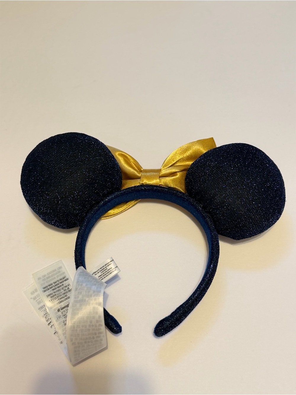 Disney ears, bundle, original disney - Picture 9 of 9